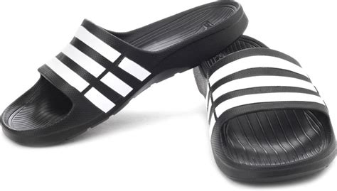 adidas slippers groothandel|adidas online shop.